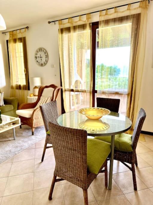 Appartamento Casa Giulia: Un'Oasi Di Pace Toscolano-Maderno Esterno foto